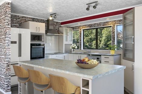 Photo of property in 6 Garden Grove, Nukuhau, Taupo, 3330