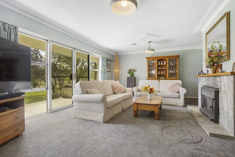 Photo of property in 90 Crawford Hills Road, Galloway, Alexandra, 9393