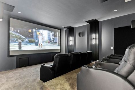 Photo of property in 326 Flat Bush School Road, Flat Bush, Auckland, 2019