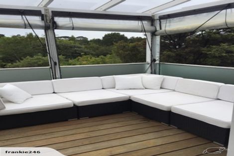 Photo of property in 7a Cedar Terrace, Stanmore Bay, Whangaparaoa, 0932