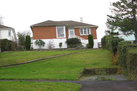 Photo of property in 52 Aberdeen Road, Saint Clair, Dunedin, 9012