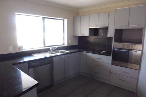 Photo of property in 41b Kelvin Road, Papakura, 2110