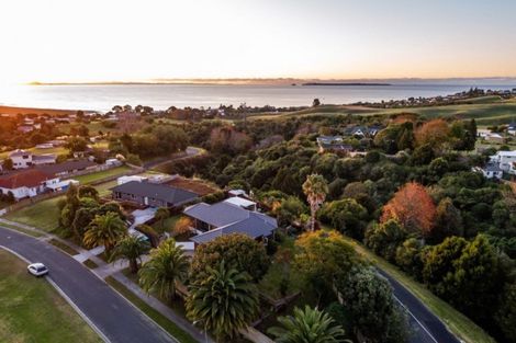 Photo of property in 4 Kiokio Place, Maketu, Te Puke, 3189