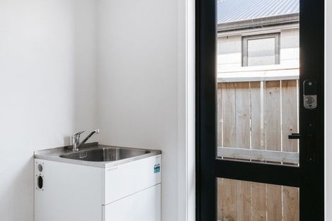 Photo of property in 5 Toi Place, Papamoa, 3118