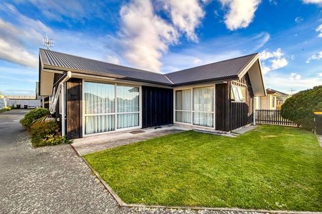 Photo of property in 43a Lowe Street, Avenal, Invercargill, 9810