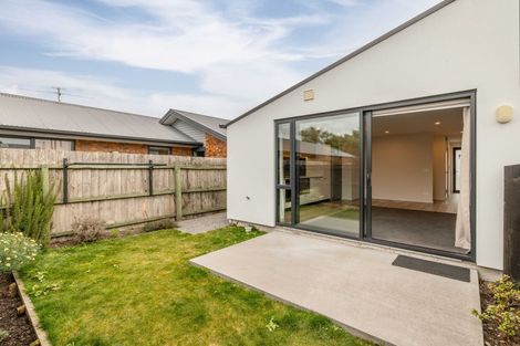 Photo of property in 1/24 Percy Street, Phillipstown, Christchurch, 8011