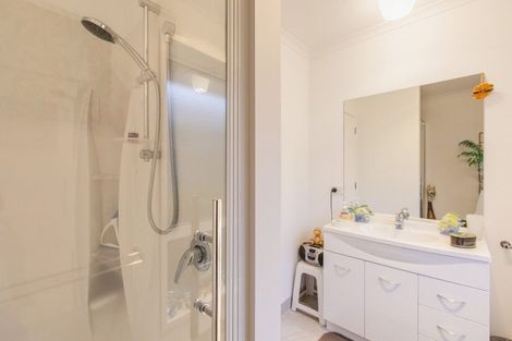 Photo of property in 7 Aparima Place, Awatoto, Napier, 4110