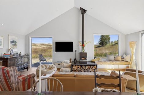 Photo of property in 20 Andrew Don Drive, Lake Tekapo, 7999
