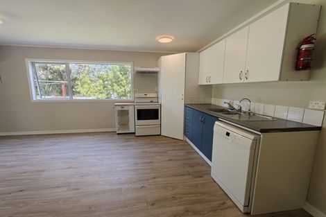 Photo of property in 38 Quail Road, Kaukapakapa, Warkworth, 0984