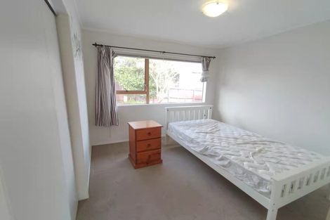 Photo of property in 69 Stanniland Street, Sunnyhills, Auckland, 2010