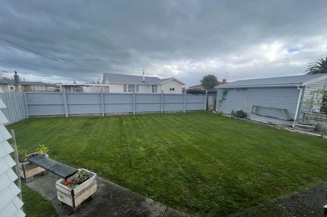 Photo of property in 88 Cockburn Street, Kuripuni, Masterton, 5810