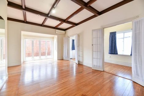 Photo of property in 47 Plunket Avenue, Papatoetoe, Auckland, 2104