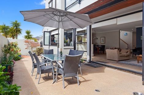 Photo of property in 10 Waterford Avenue, Ohope, 3121