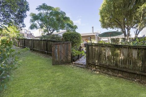 Photo of property in 18 Janome Place, Bucklands Beach, Auckland, 2014