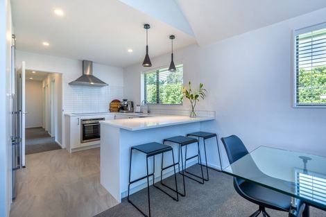 Photo of property in 1/1132 West Coast Road, West Melton, Christchurch, 7676