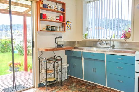 Photo of property in 205 Grey Street, Thames, 3500