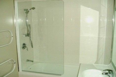 Photo of property in 24 Larsen Street, Otara, Auckland, 2025