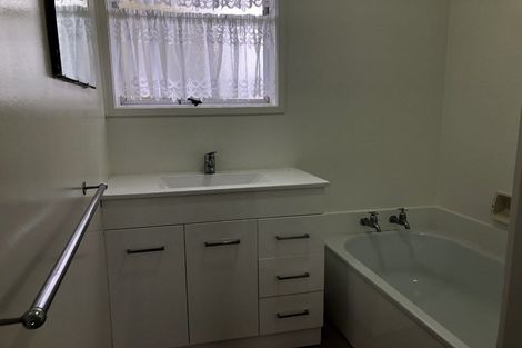 Photo of property in 10 Exeter Street, Raumanga, Whangarei, 0110