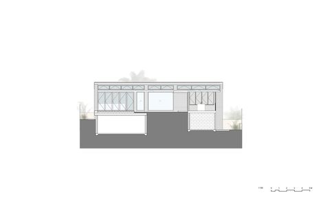 Photo of property in 35 Manurere Avenue, Takapuna, Auckland, 0622