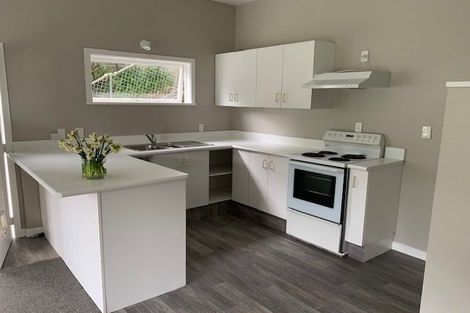 Photo of property in 11 Upoko Road, Hataitai, Wellington, 6021