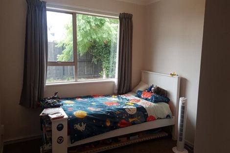 Photo of property in 3/57 Girven Road, Mount Maunganui, 3116