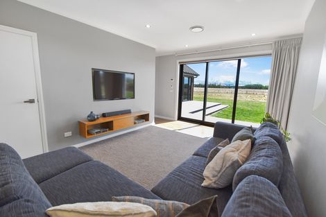 Photo of property in 64 Boundary Terrace, Twizel, 7999