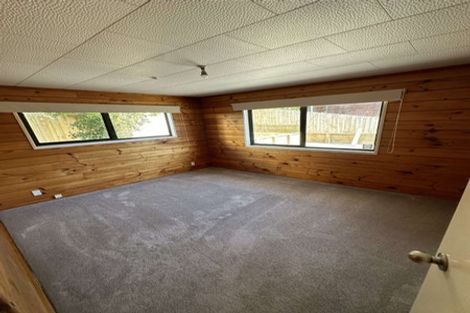 Photo of property in 1/25 Cron Avenue, Te Atatu South, Auckland, 0610