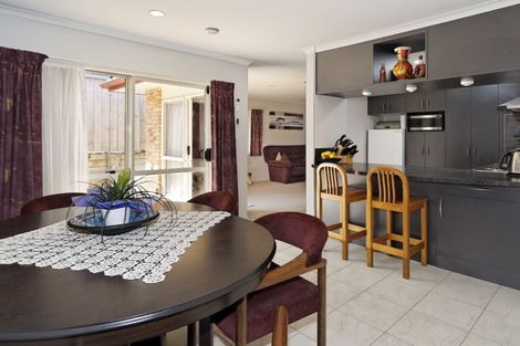 Photo of property in 25b Akehurst Avenue, New Lynn, Auckland, 0600