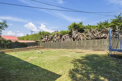 Photo of property in 14 Cavell Street, Musselburgh, Dunedin, 9013