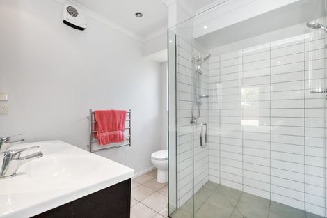 Photo of property in 19 Woodville Street, Leeston, 7632