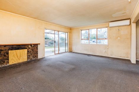 Photo of property in 17 Gloaming Place, Conifer Grove, Takanini, 2112