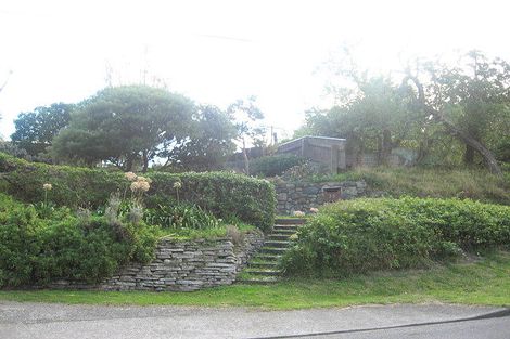 Photo of property in 36 Ames Street, Paekakariki, 5034