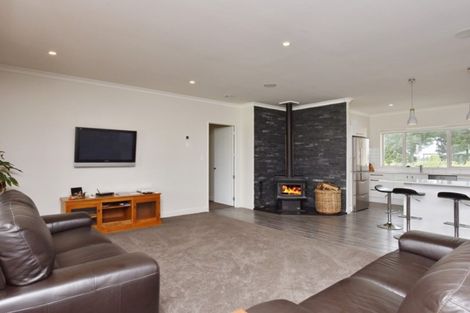 Photo of property in 22 Friars Lane, Leeston, 7632