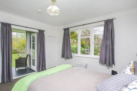 Photo of property in 2287 State Highway 10, Waipapa, Kerikeri, 0295