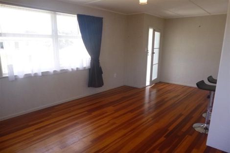 Photo of property in 12 Grant Place, Greenmeadows, Napier, 4112