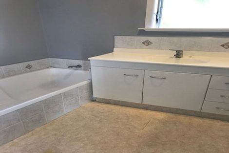 Photo of property in 1/39 Elliot Street, Howick, Auckland, 2014