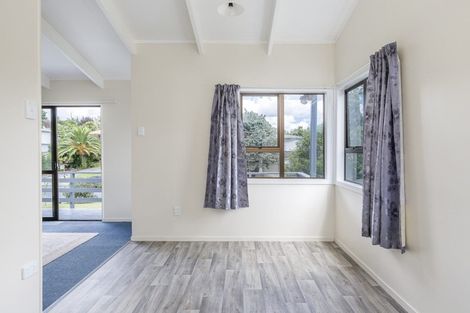 Photo of property in 17 Campbell Drive, Warkworth, 0910