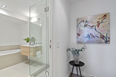 Photo of property in 101/140 Gills Road, Albany Heights, Auckland, 0632