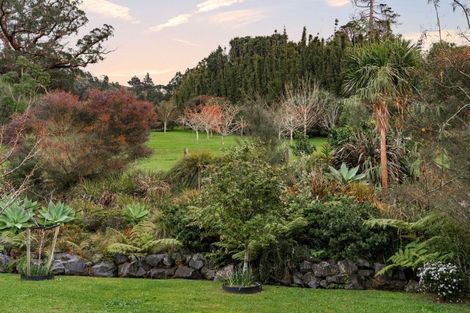 Photo of property in 101 Mount Albion Rise, Taupaki, Henderson, 0782