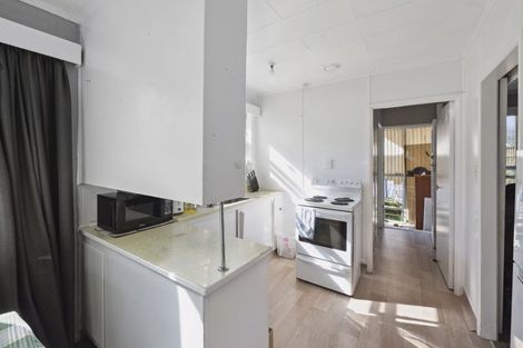 Photo of property in 72 Pererika Street, Victoria, Rotorua, 3010