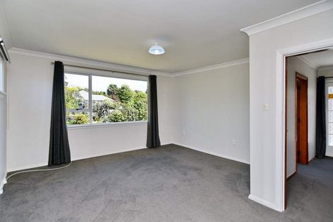 Photo of property in 58 Quinns Road, Shirley, Christchurch, 8013
