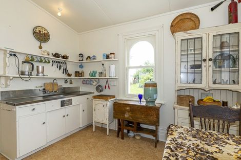 Photo of property in 5 Queen Street, Waimate, 7924