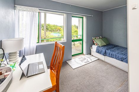 Photo of property in 73b Dublin Street, Whanganui, 4500