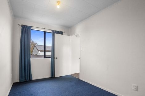 Photo of property in 38a Galbraith Street, Waihi, 3610
