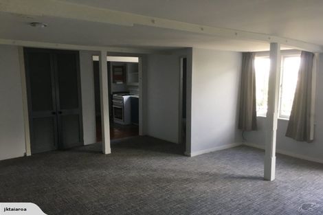 Photo of property in 5 Barrington Road, Grey Lynn, Auckland, 1021