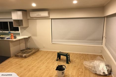 Photo of property in 1/50 Gladstone Road, Northcote, Auckland, 0627