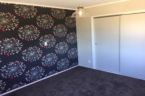 Photo of property in 917 Hamurana Road, Hamurana, Rotorua, 3097