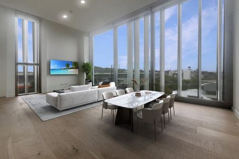 Photo of property in 301/12 Saint Marks Road, Remuera, Auckland, 1050