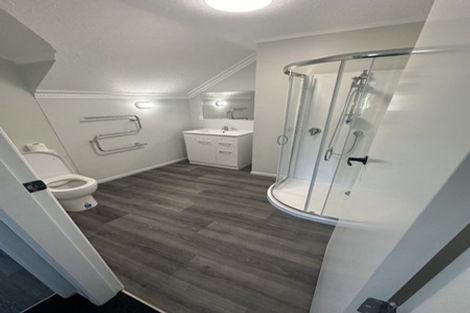 Photo of property in 3 Rawene Street, Waikanae, 5036