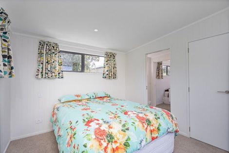 Photo of property in 616 Matarangi Drive, Matarangi, Whitianga, 3592